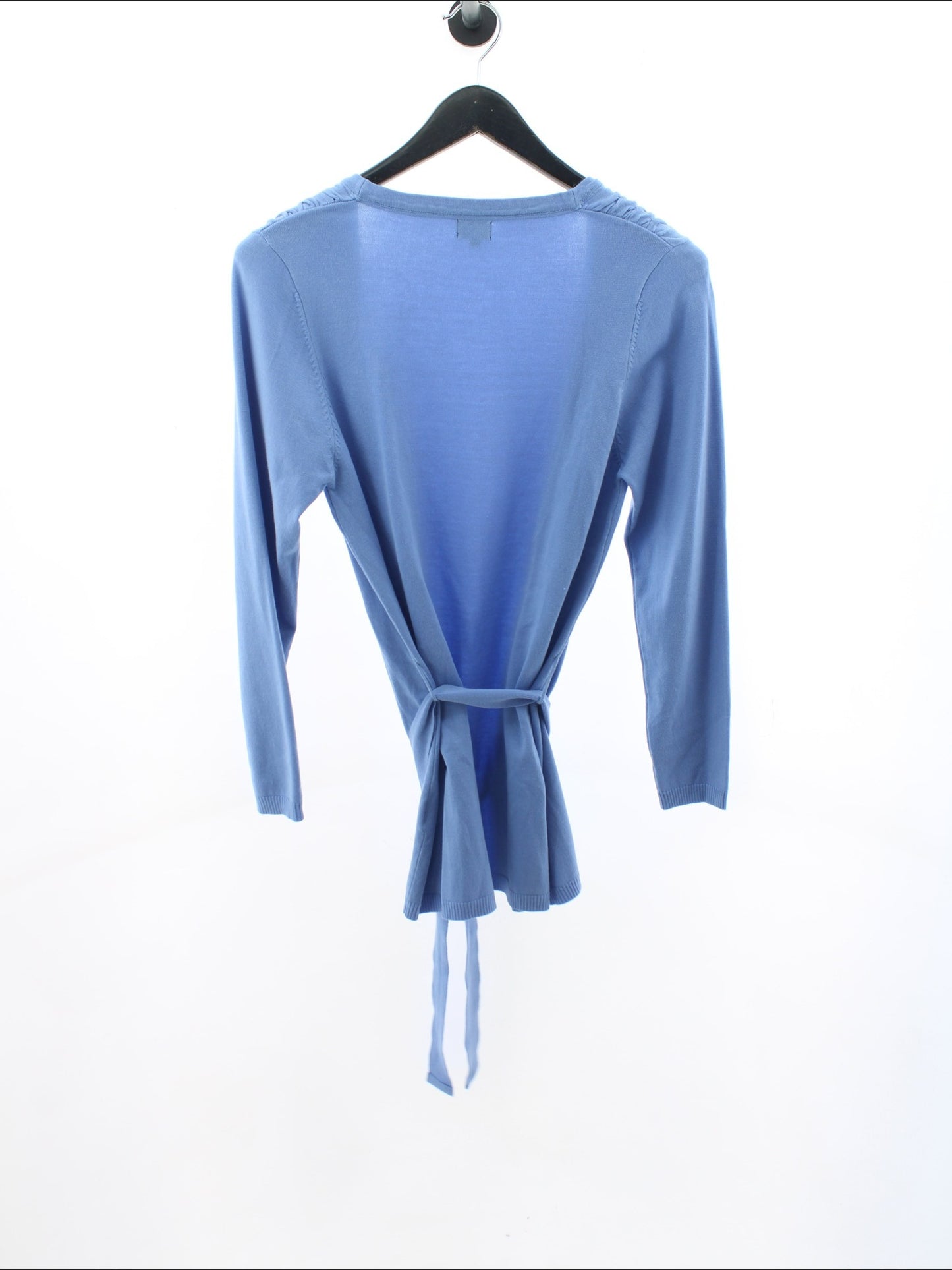 52fb6ae8bf28e5f25f283ddb89a81d3a