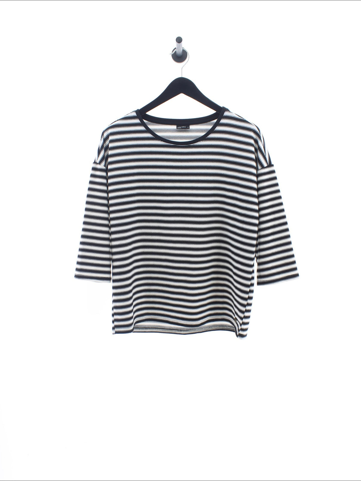 Bluza LAURA TORELLI Rozmiar: M
