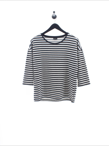 Bluza LAURA TORELLI Rozmiar: M
