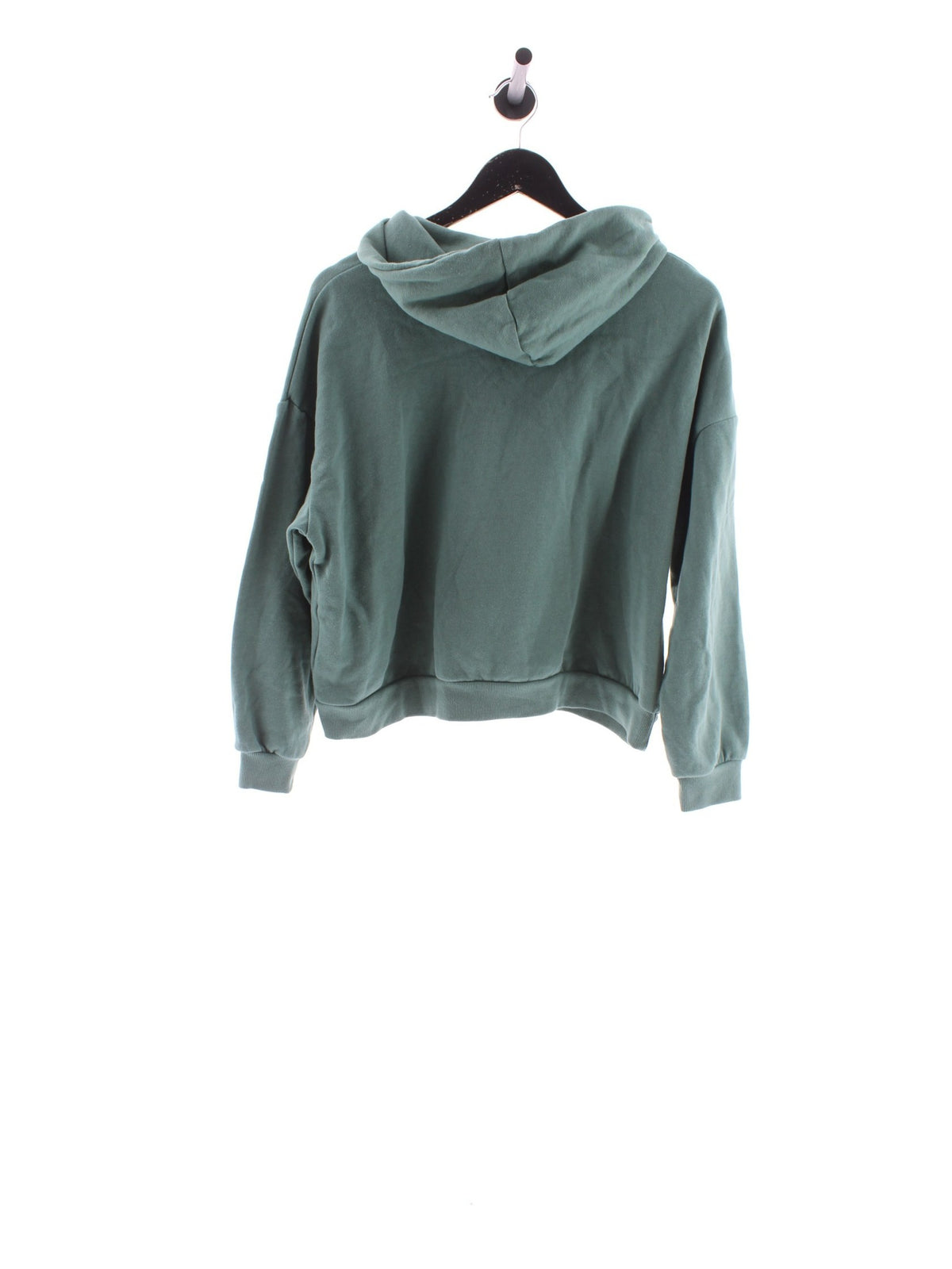 Bluza Disney Rozmiar: S