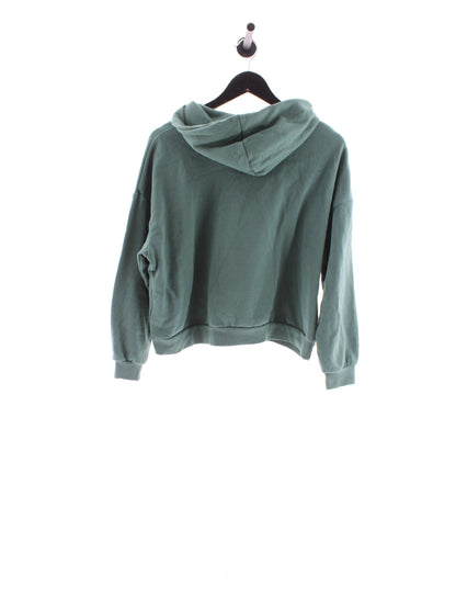 Bluza Disney Rozmiar: S