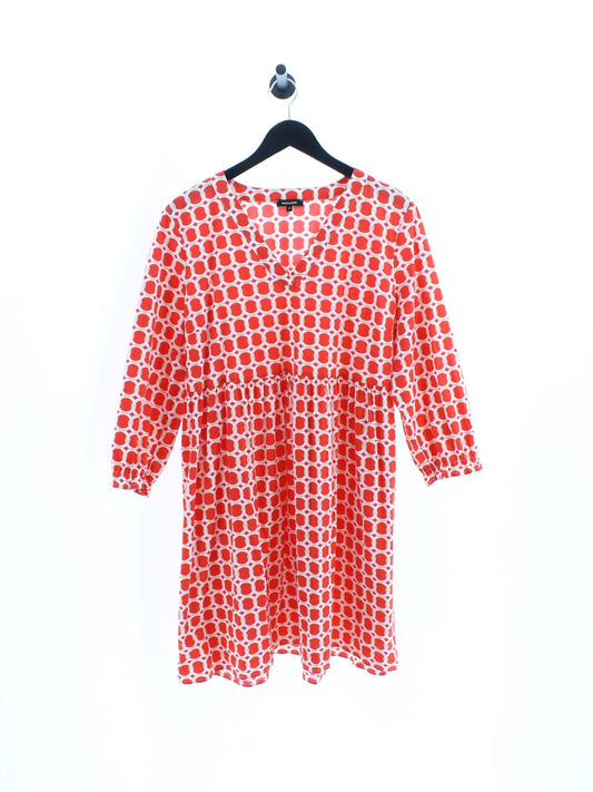 89979c0b0e4927e33fdb1bc0eb9802bd