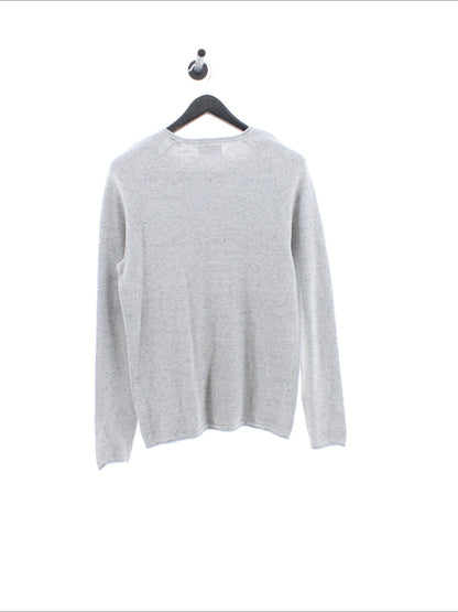 7e419877067f3c0925d19e278cdbb593