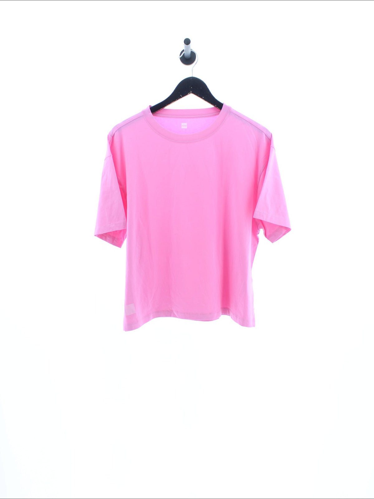 T-shirt HEMA Rozmiar: M