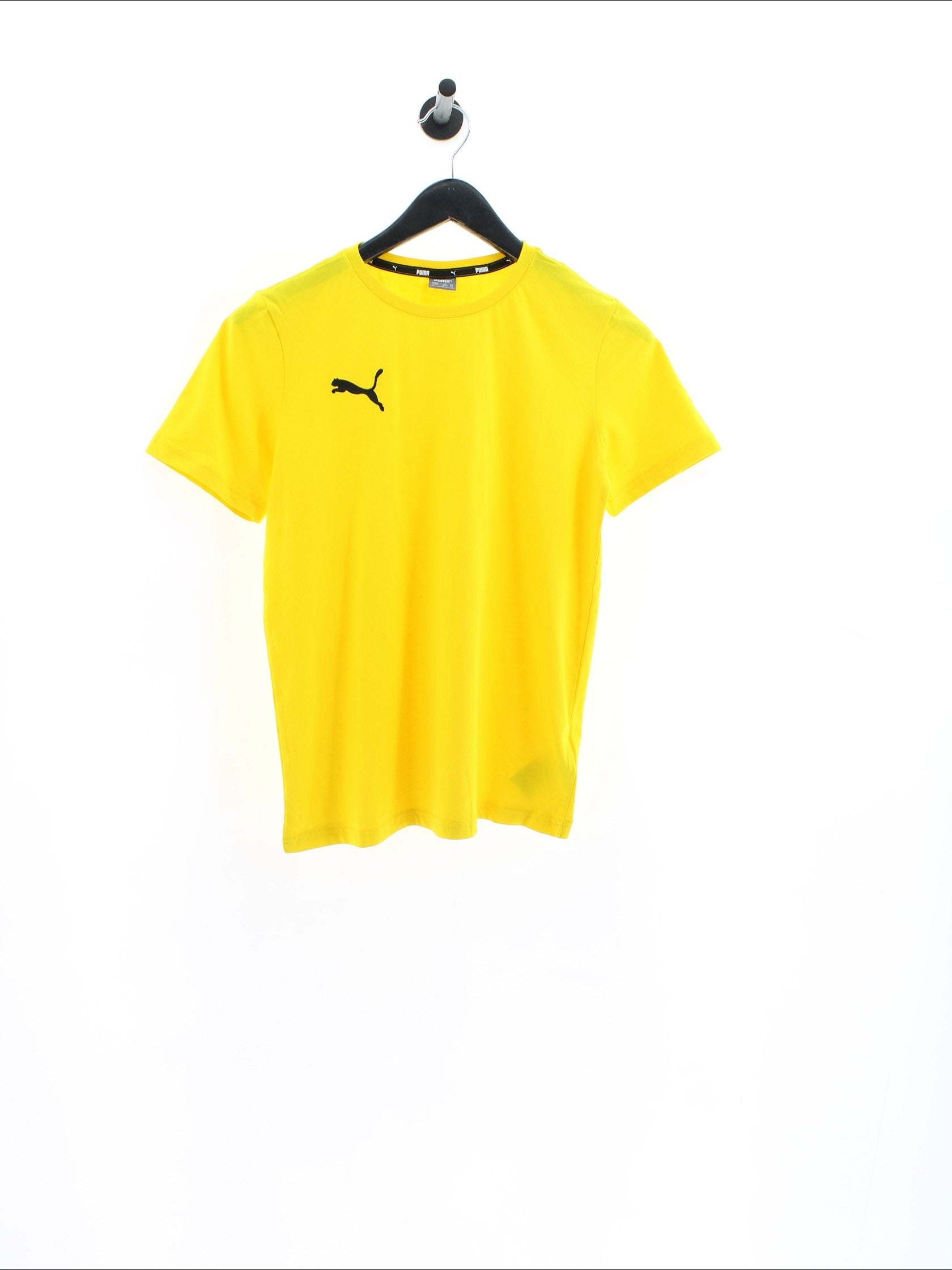 00537ad56dfa193ed57d5ef0dfc6910d