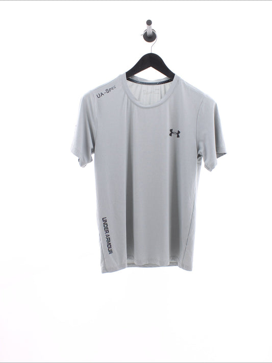 3d7d579ce9db6bce960da3480ee7a62a