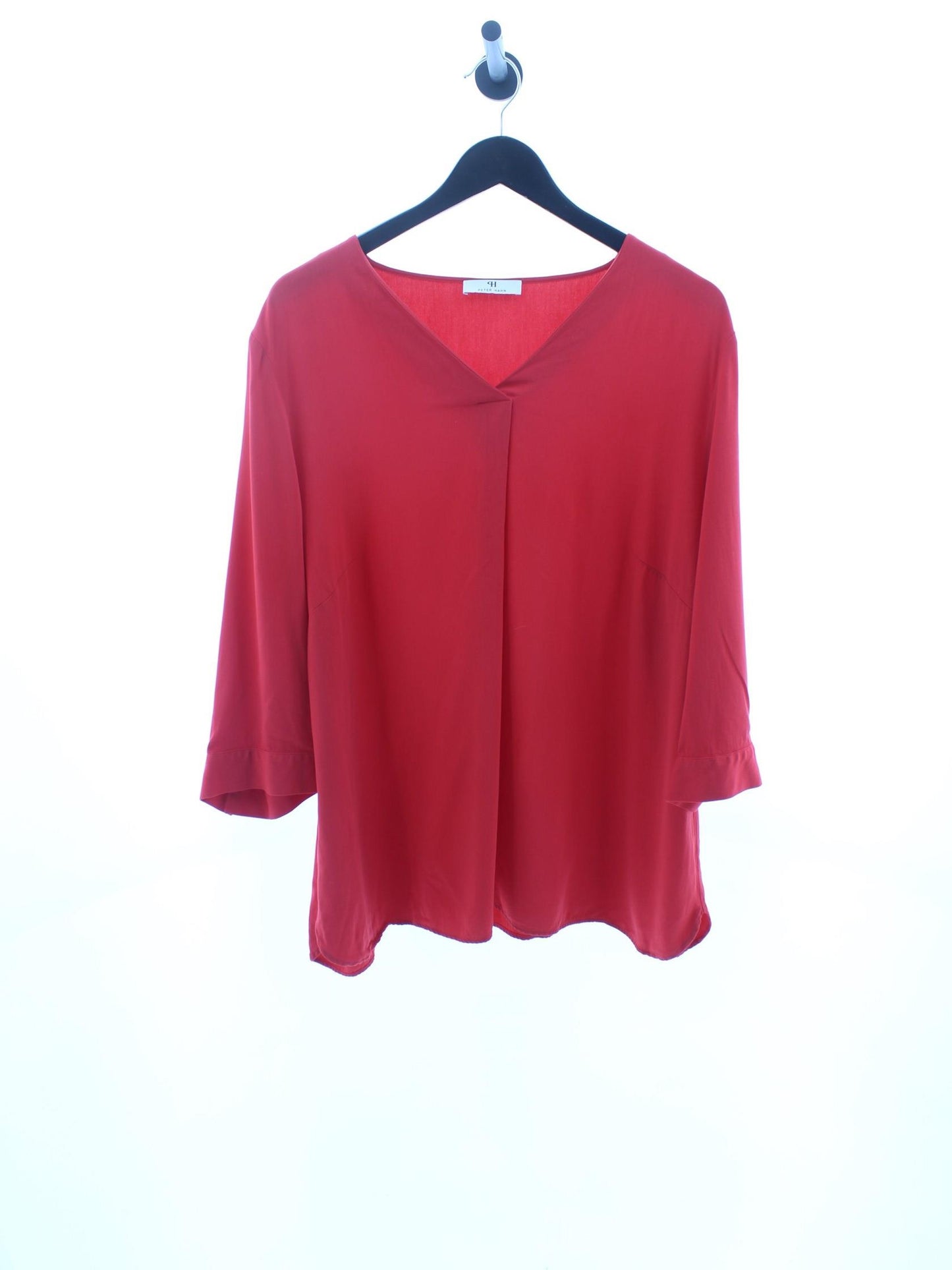 9edf95223b1eb91e1446cdf4ea388f2b