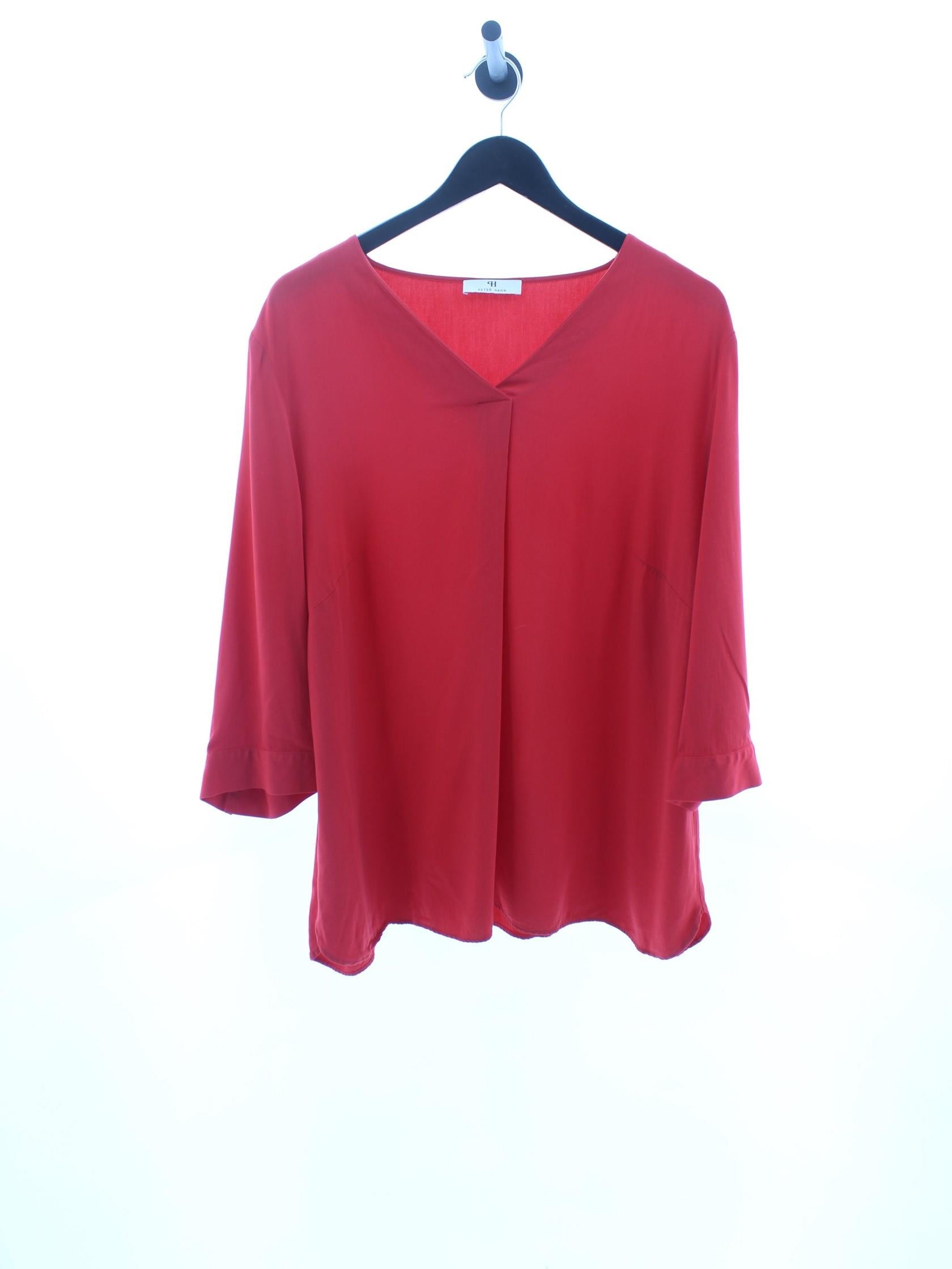 9edf95223b1eb91e1446cdf4ea388f2b