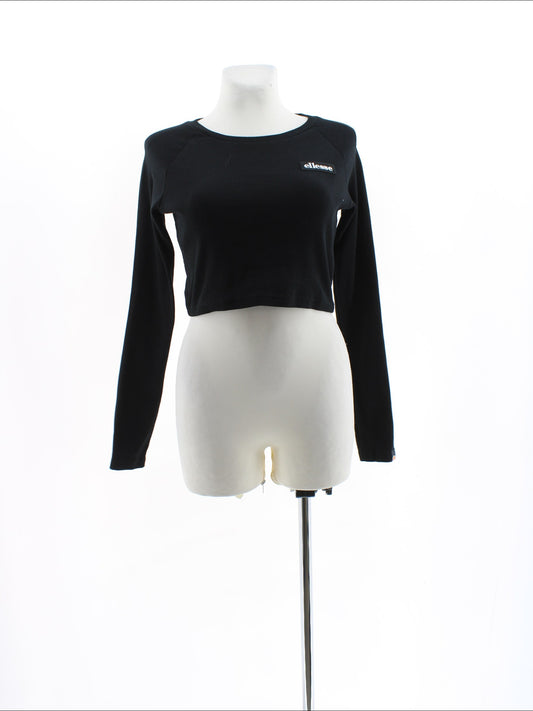 4072a83d08352bc3051585e0dcf6a70a