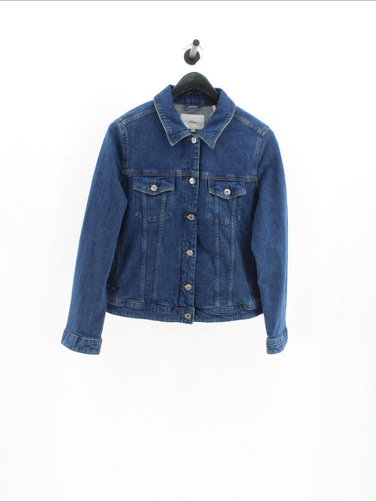 caaef62ee66746c01c4008b69b4ee697