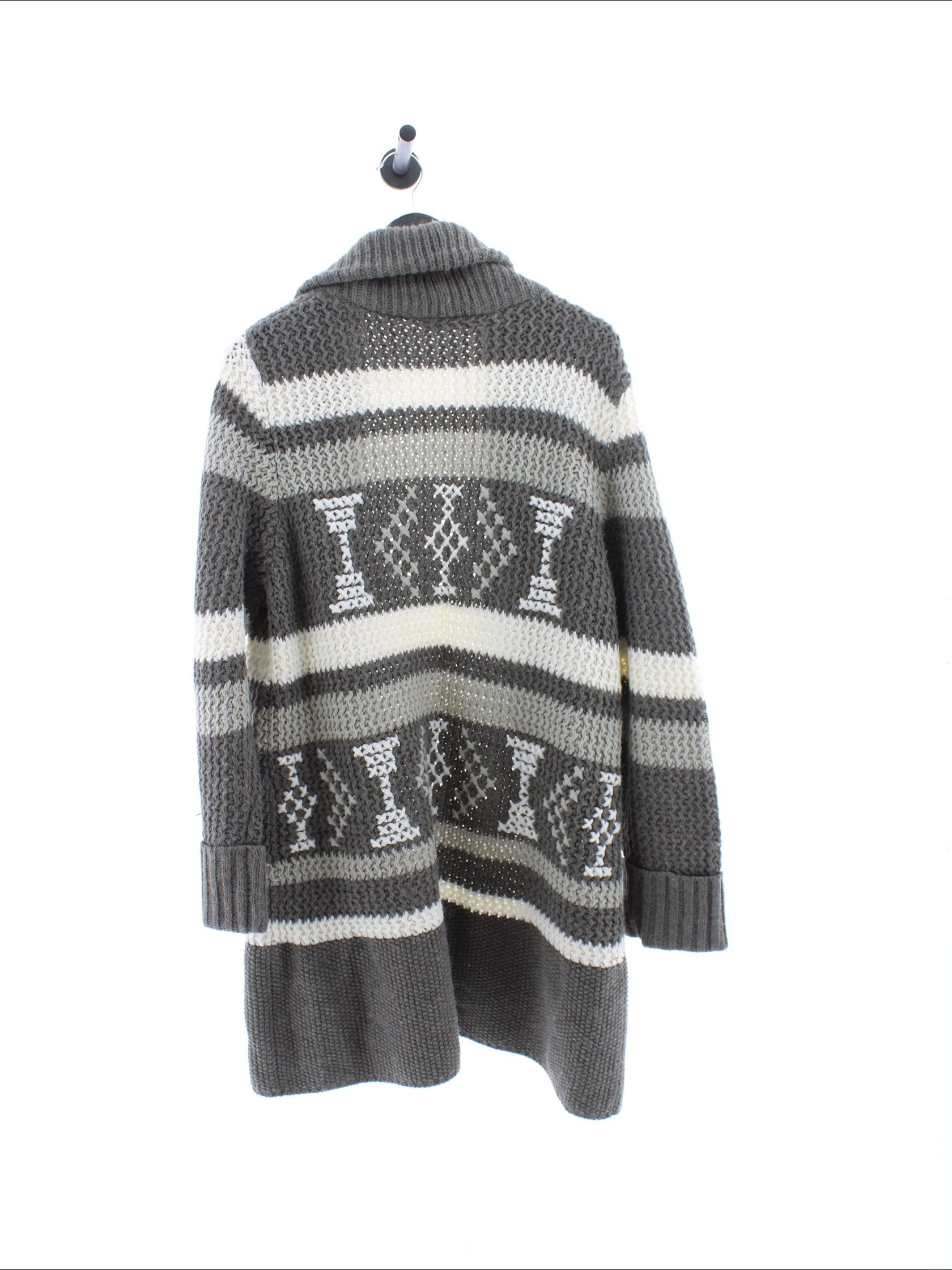 6cb8f9256ea4c06a1837305f17d145d5