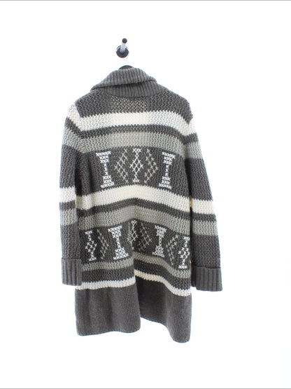 6cb8f9256ea4c06a1837305f17d145d5