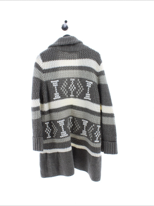 6cb8f9256ea4c06a1837305f17d145d5