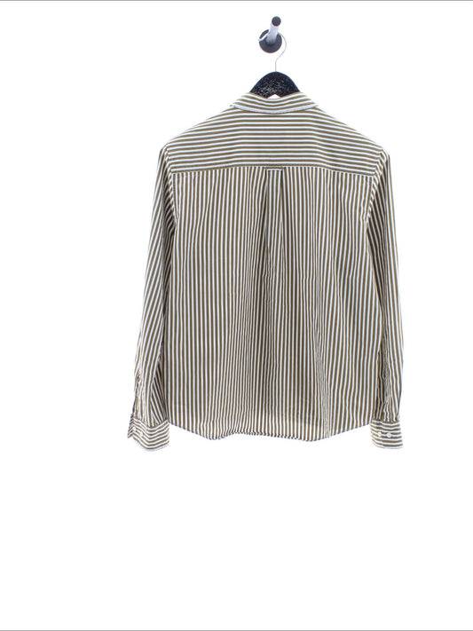 2087408d2db098d64971187f35d6a3be