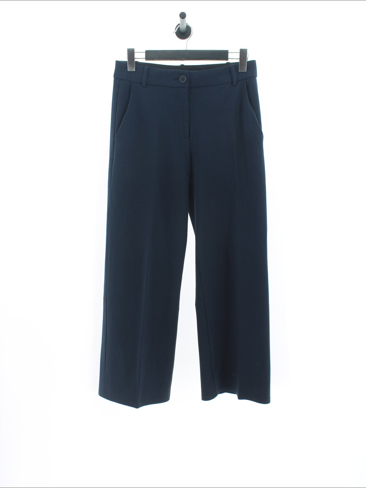 Spodnie Casual Esprit Rozmiar: 38