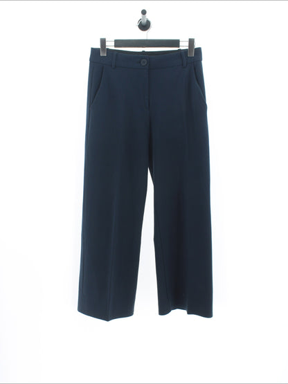Spodnie Casual Esprit Rozmiar: 38
