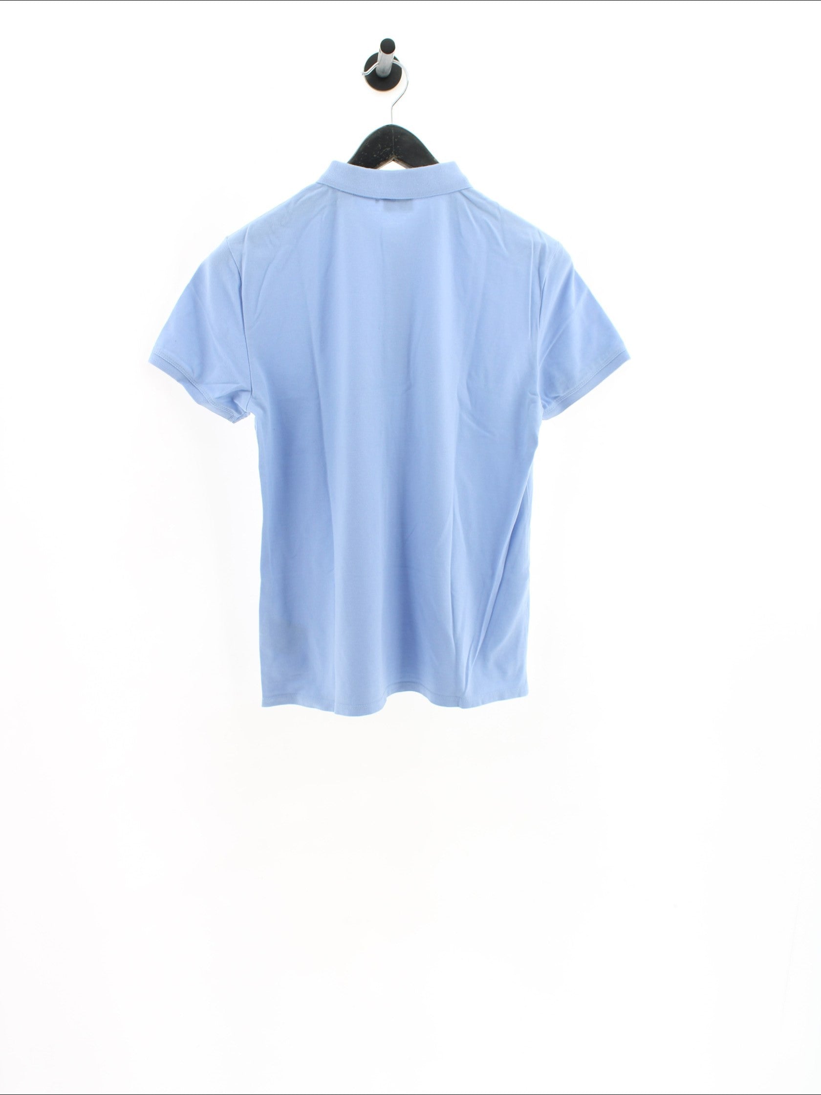 a6ef805cd922bbf7df1d1694029f07a0