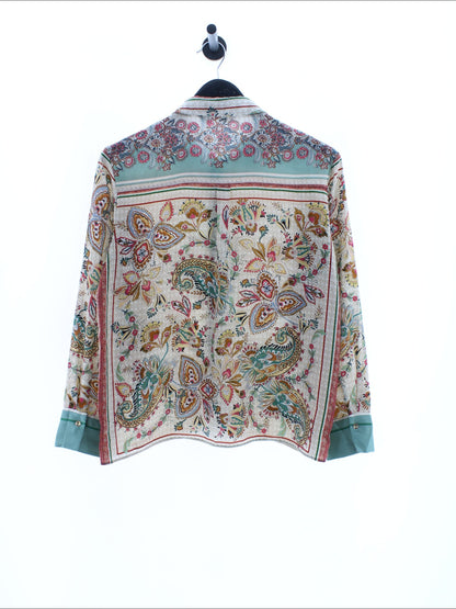 194d813b901cb4fd4795f30205ec18e0