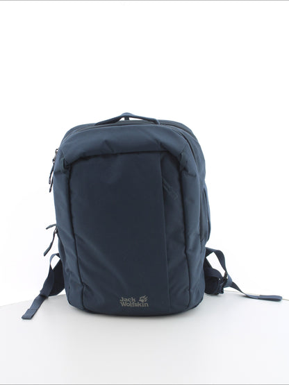 Plecak Jack Wolfskin Rozmiar: uniwersalny