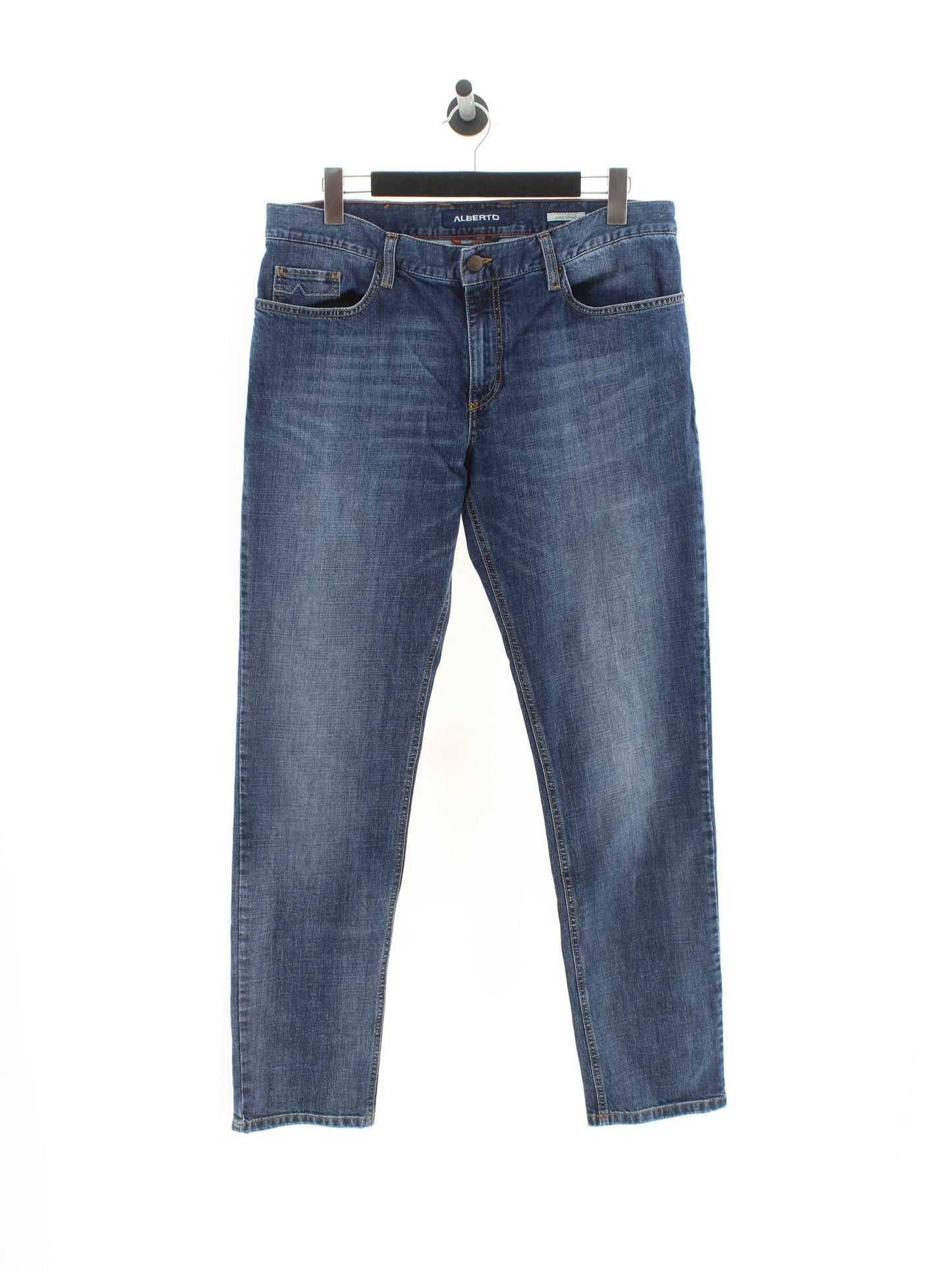 8939139480d437caa563cd87c942fc85