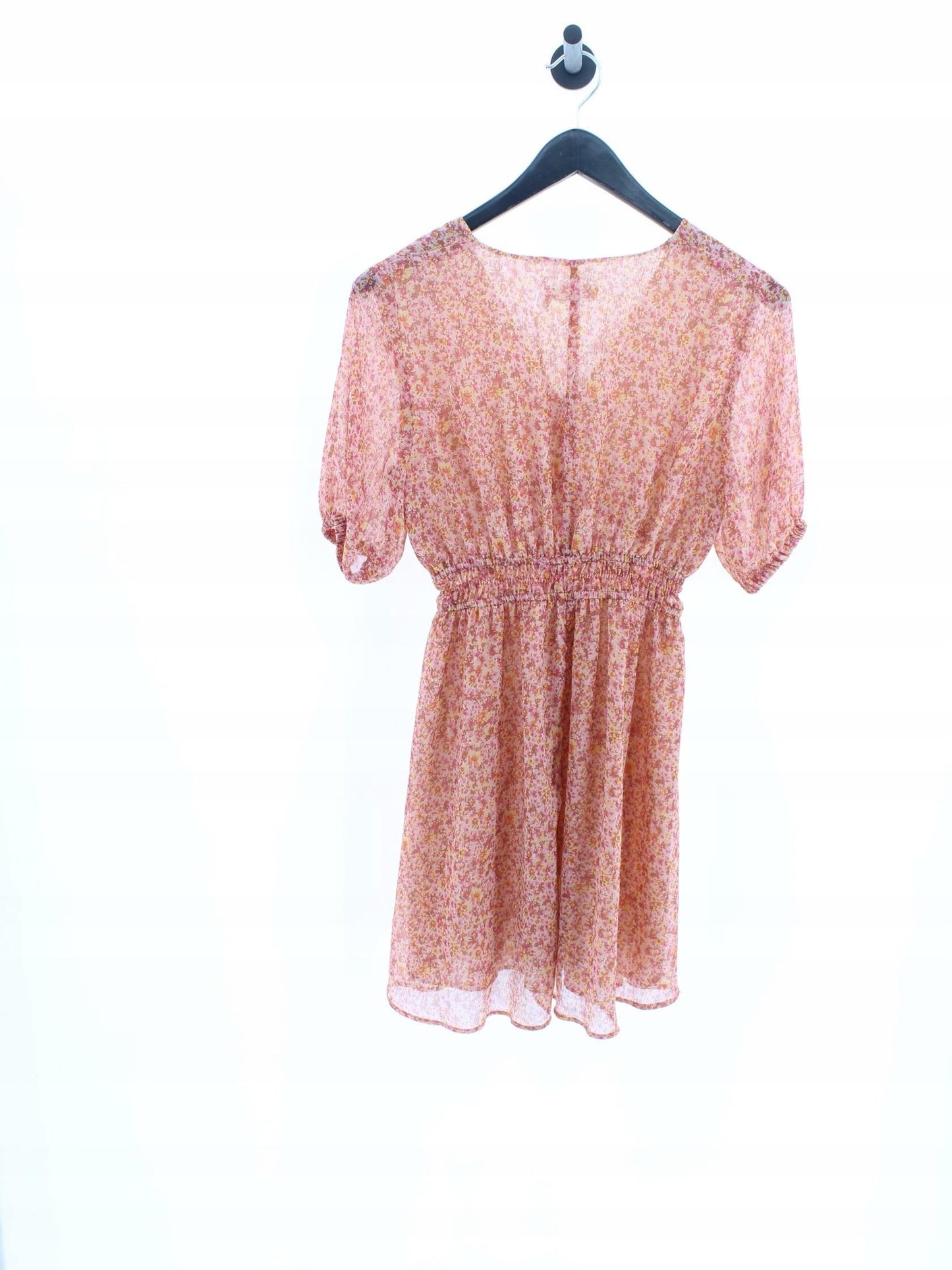 90834635dd88f9ca2152b6dde57715bc