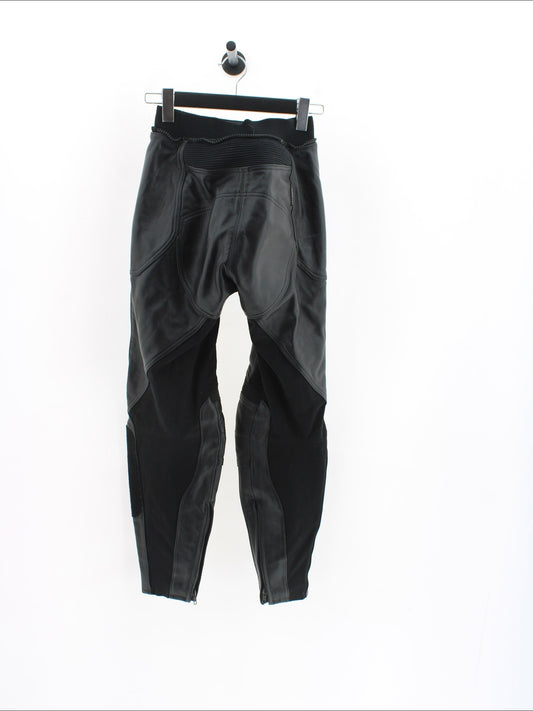 4f13cb71679845b9d35517ad580c56b5