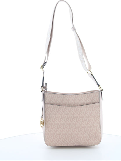 Torebka Michael Kors Rozmiar: uniwersalny