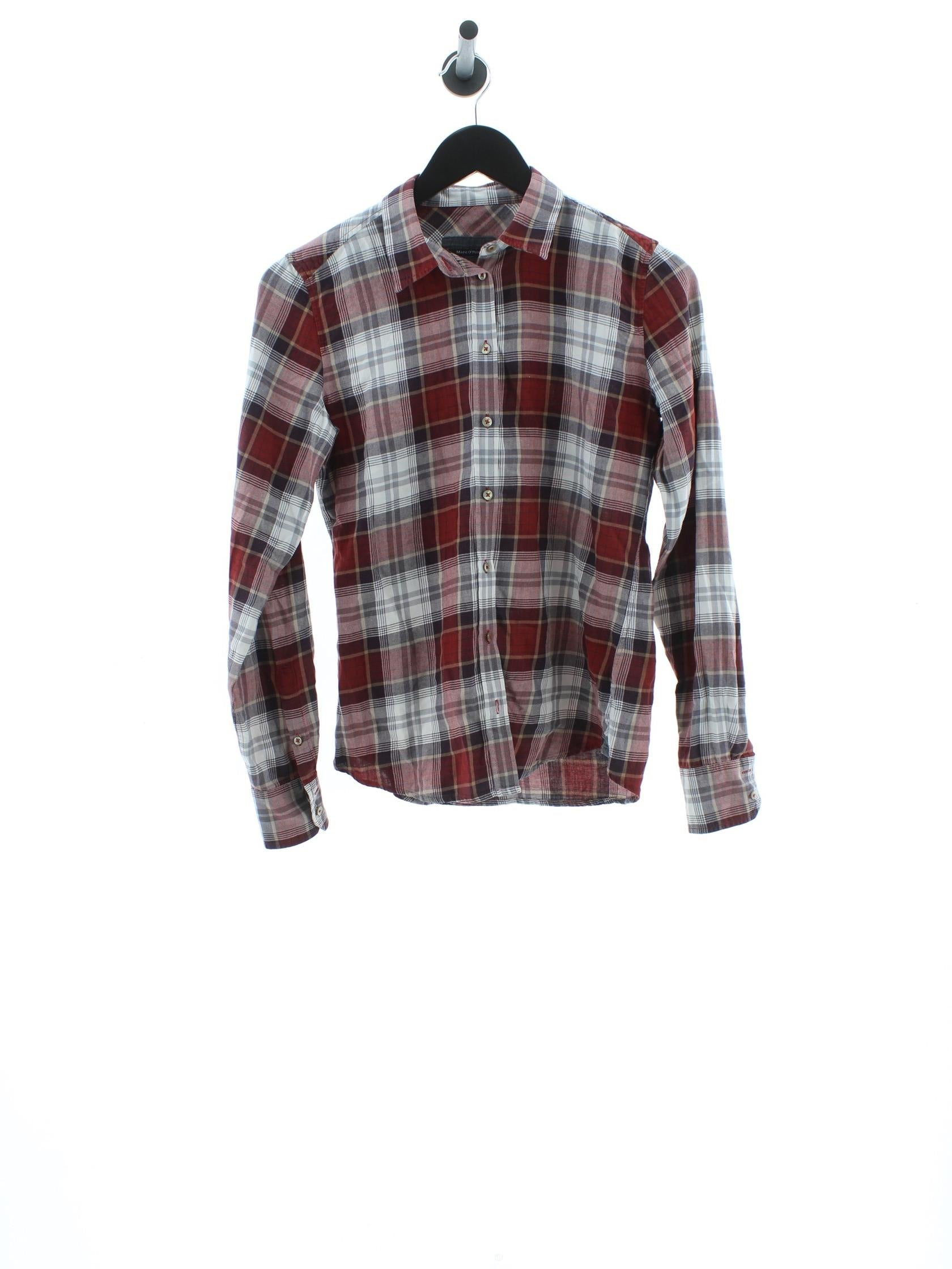 b14f68a75be0f2109ab81758047822df