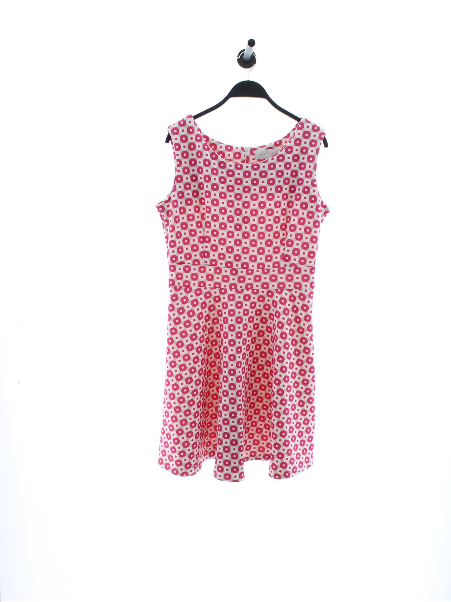 45a4f89a84b2ee79f43d5e8d5fc4aa49