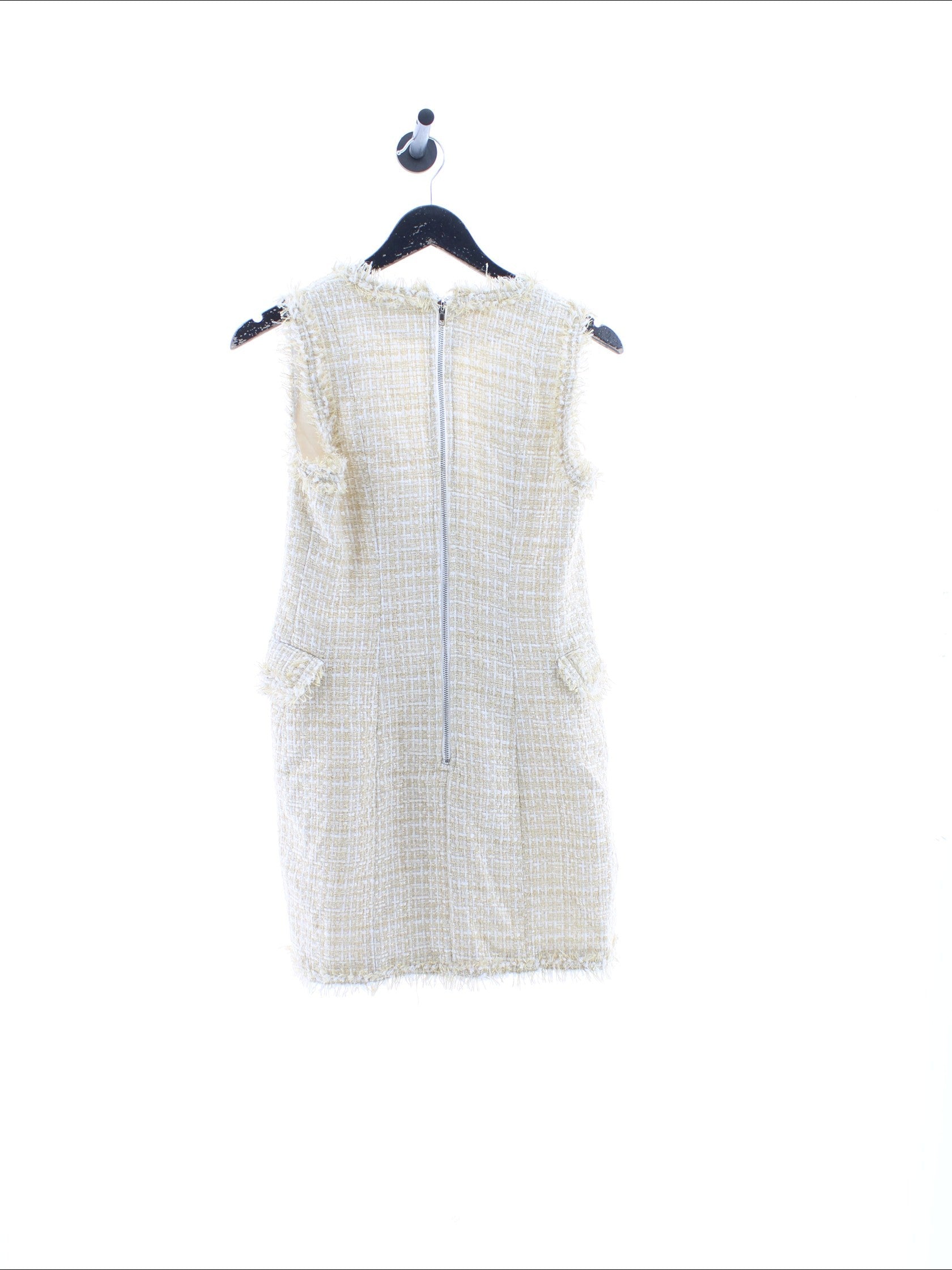 6e17c54d51229b2bfbf3a2f73c6bbeab