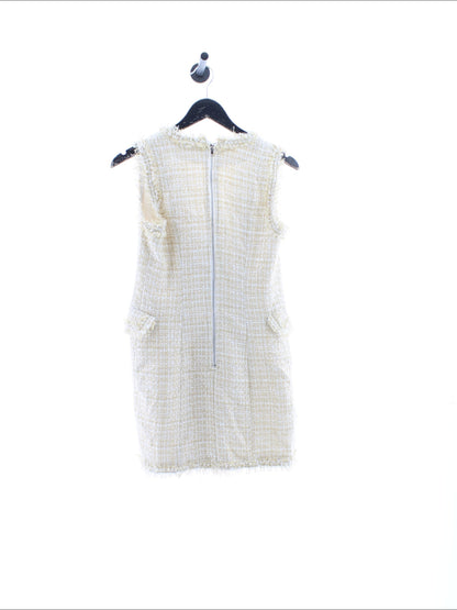 6e17c54d51229b2bfbf3a2f73c6bbeab