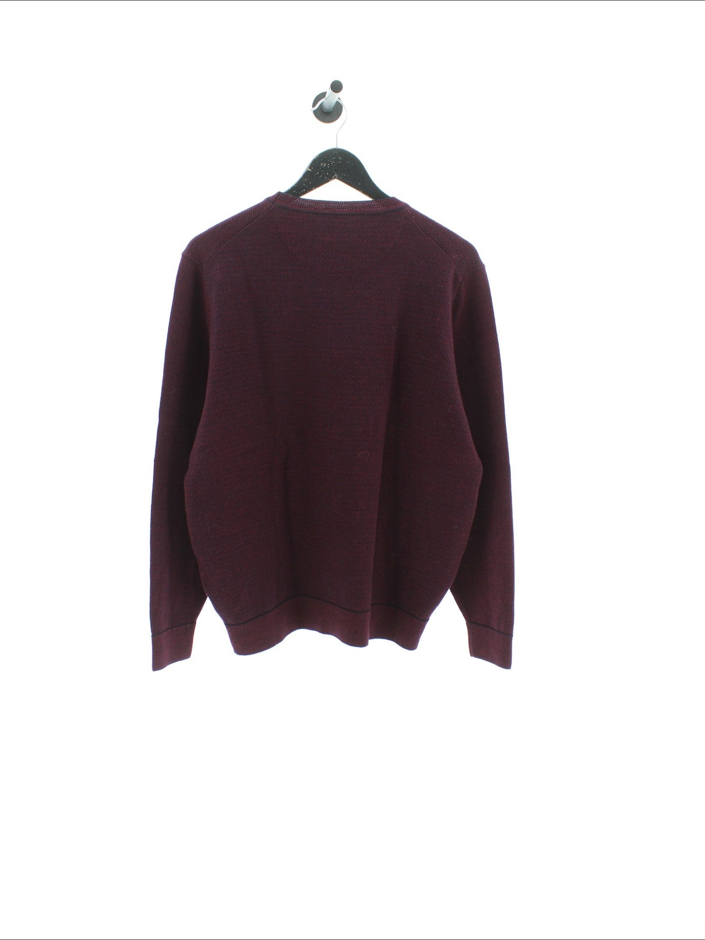 c8c32c62596c129ee2865e7437f0144b