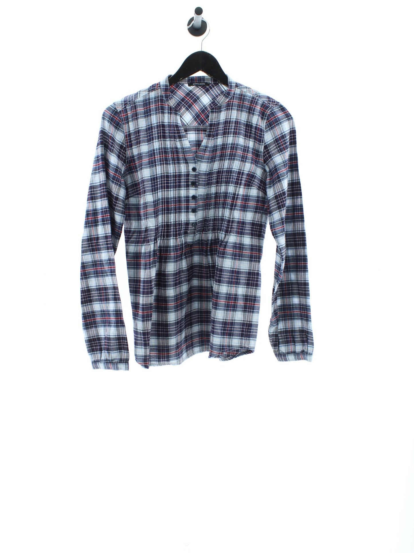 b64e8d42bf776a1179d7e4eeb6642a42