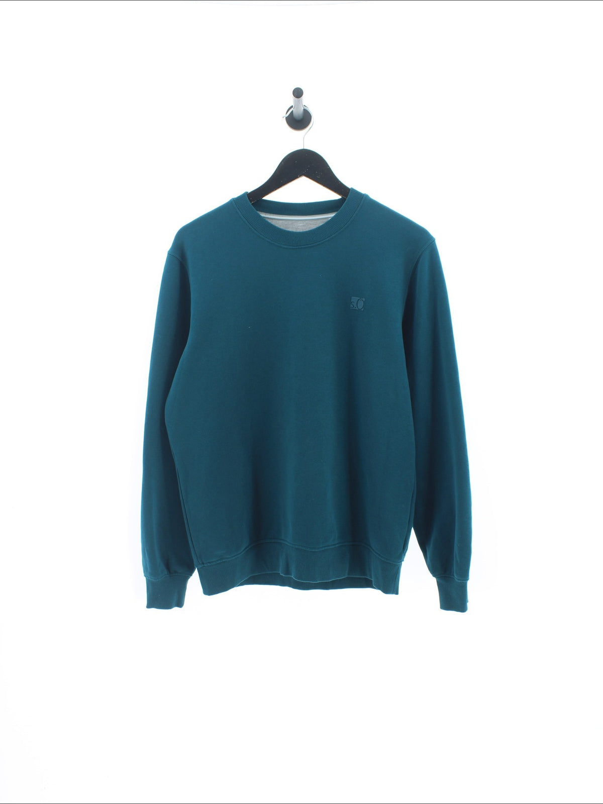 Bluza s.Oliver Rozmiar: M