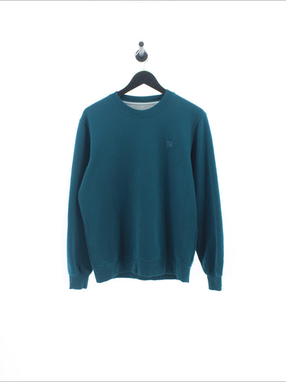 Bluza s.Oliver Rozmiar: M