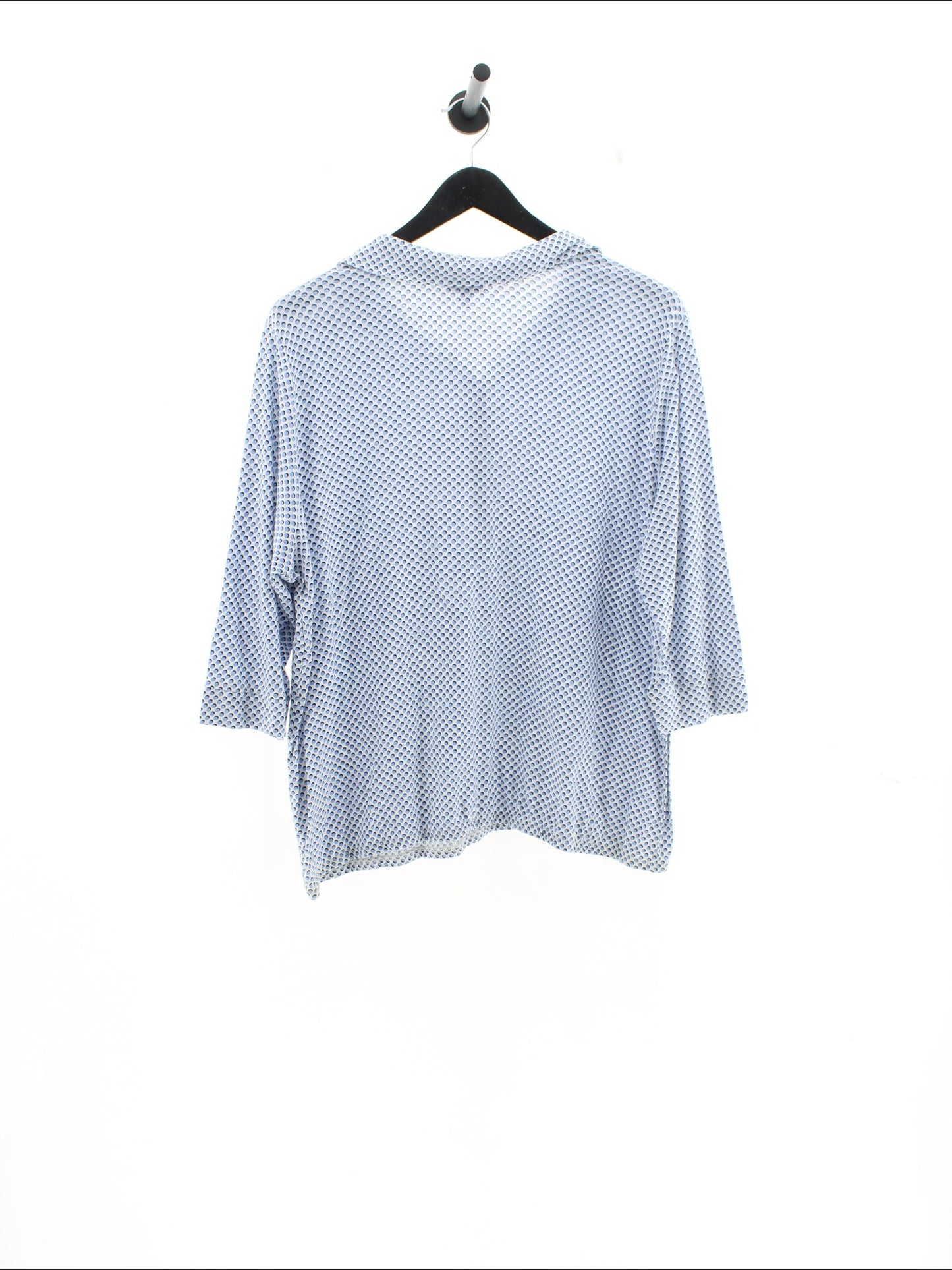 edcd618bce75bf9cf7972d4b4a6344d4