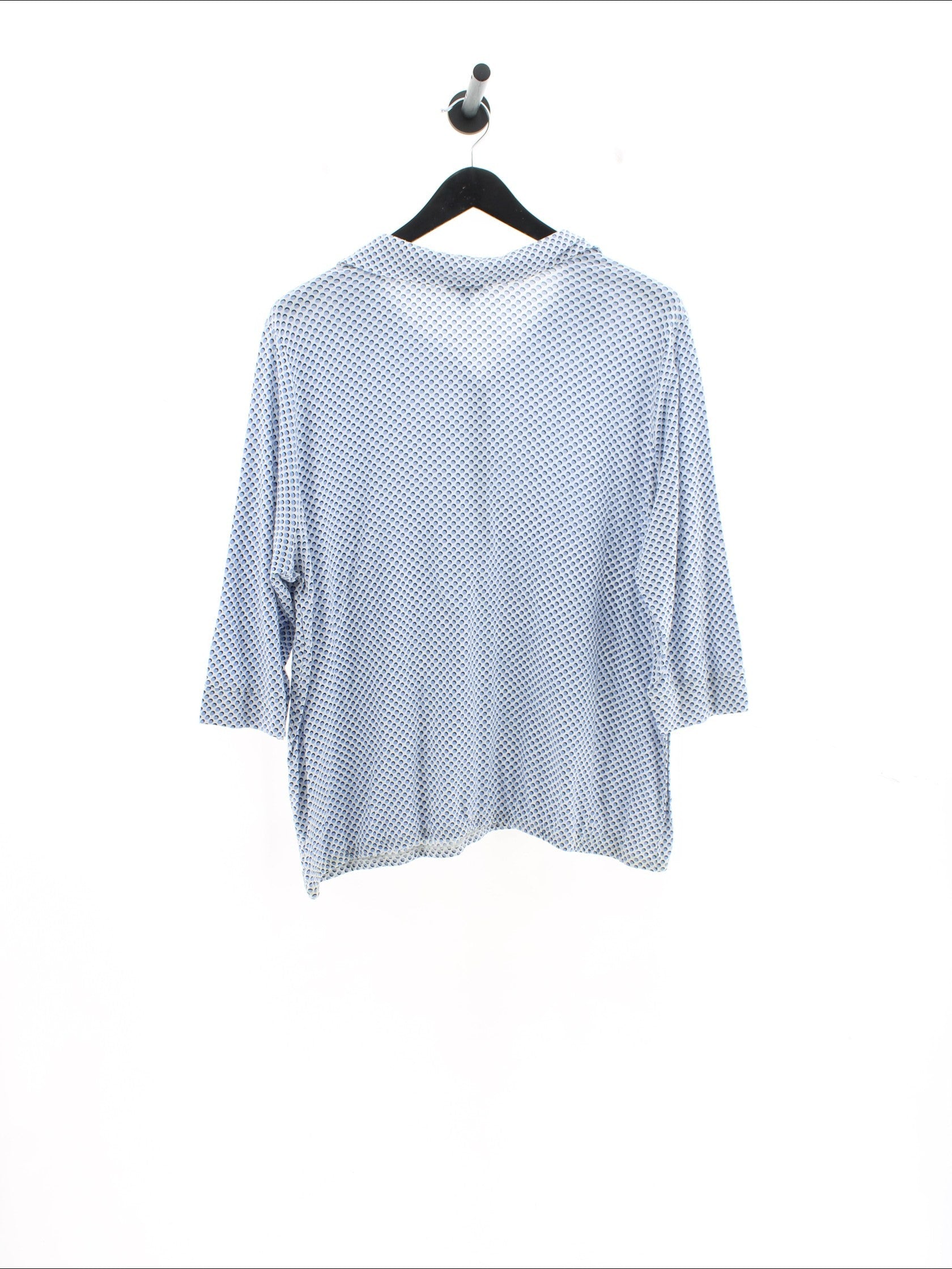 edcd618bce75bf9cf7972d4b4a6344d4