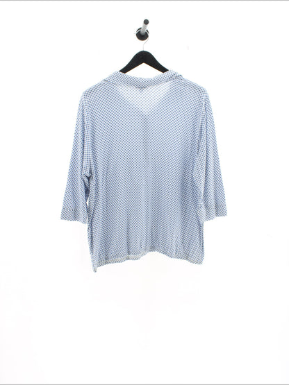 edcd618bce75bf9cf7972d4b4a6344d4