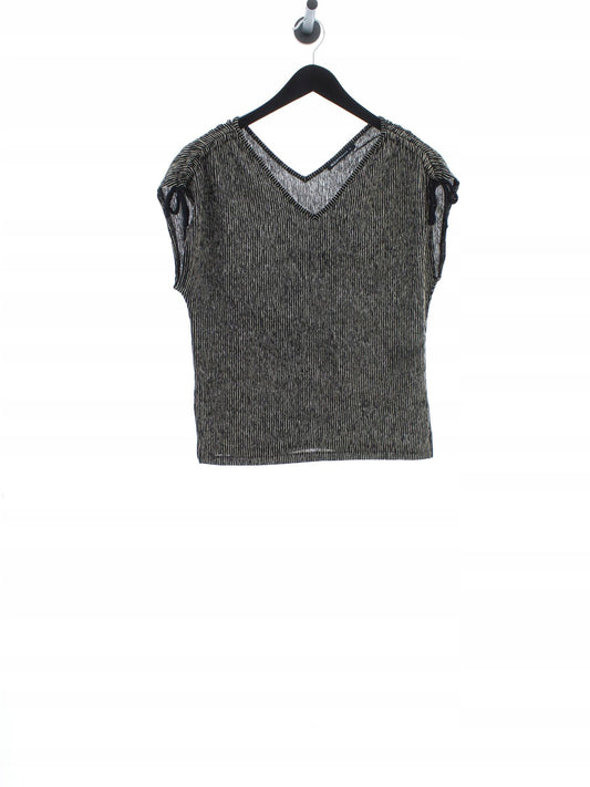 e1fcf4179bda0188cc03d39291c292a5