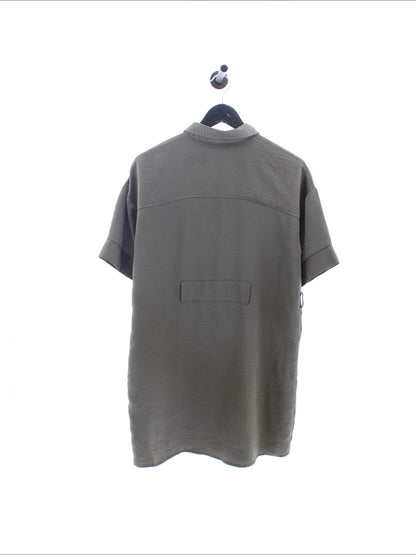 16e9f963ea3fdb17a7f268ea30f73d4f