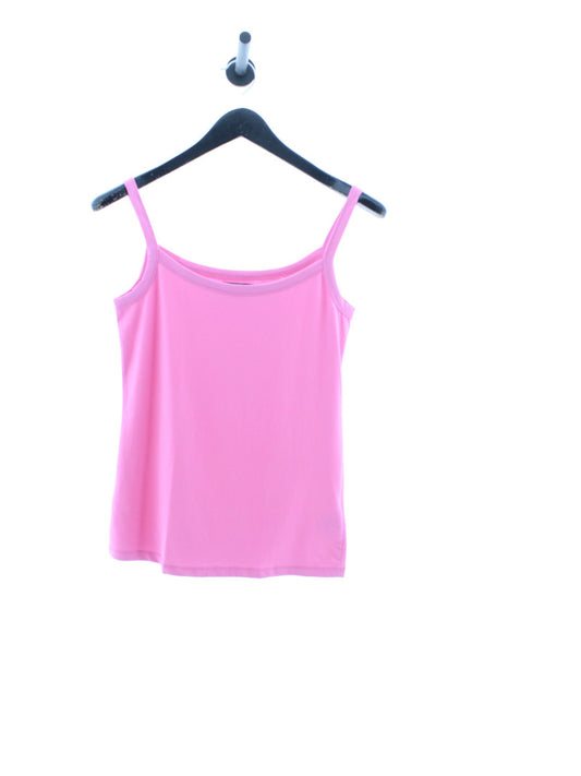 ca4905514cb930efdd11718922d5d8c5