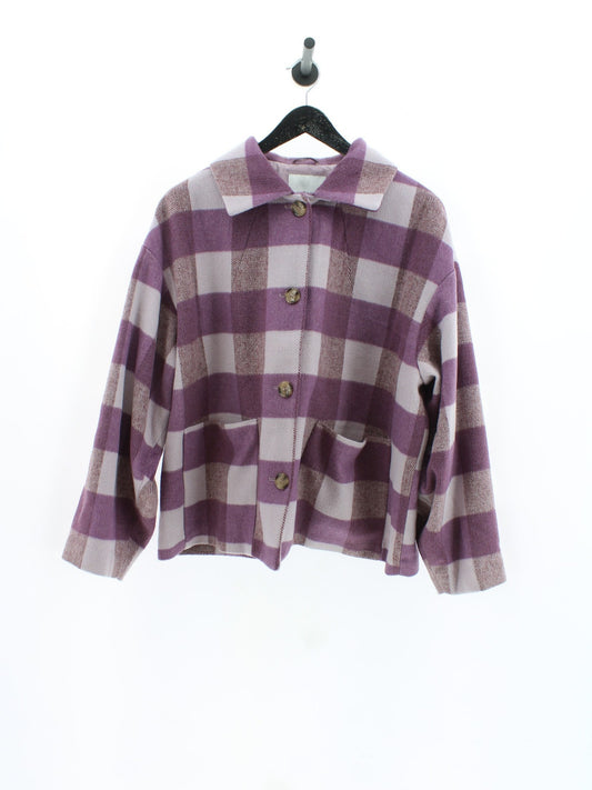 9e93193f42f347335e83b0830c0811f6