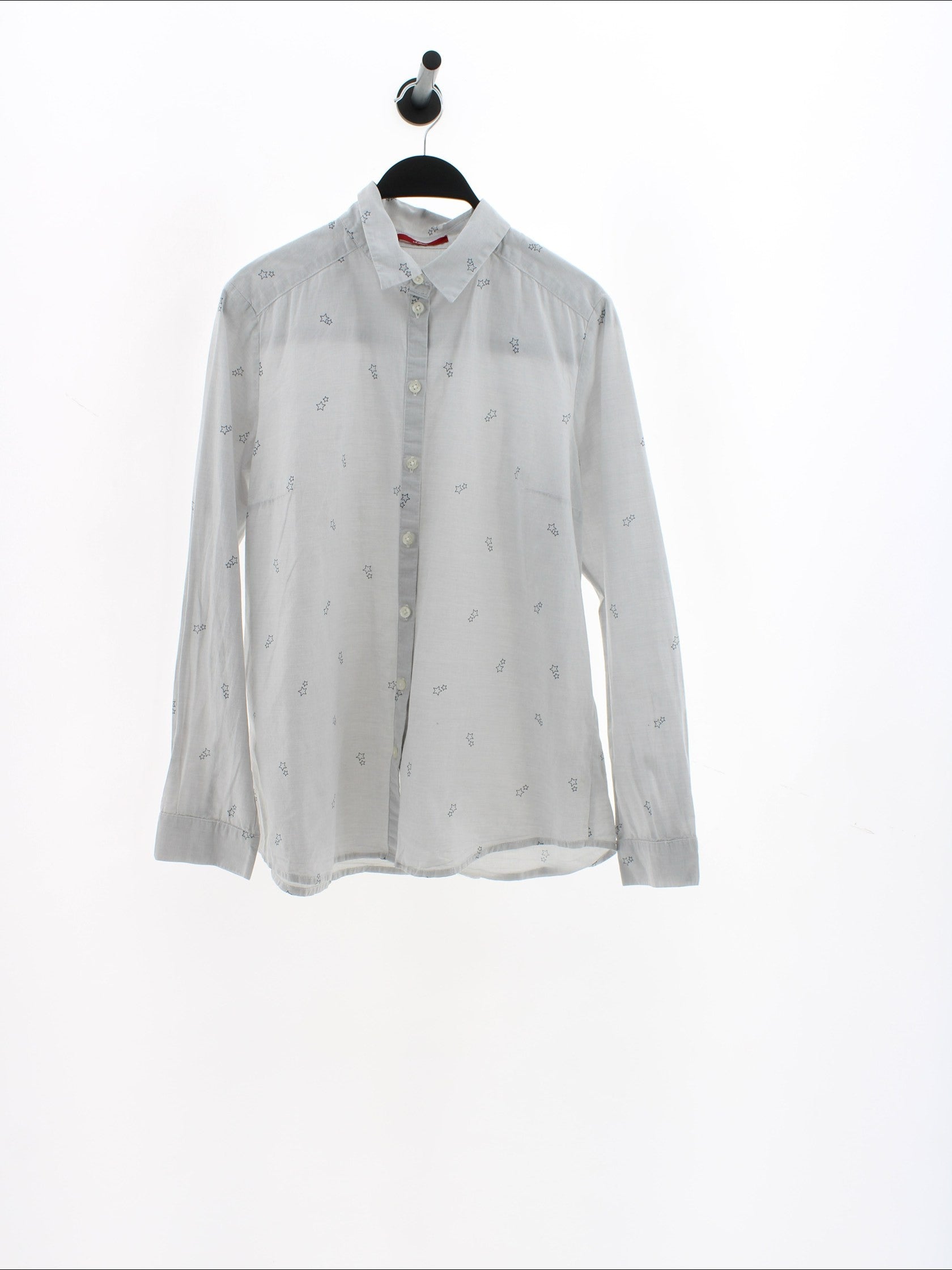 023e0c68d05e794e3c196d27742dce71