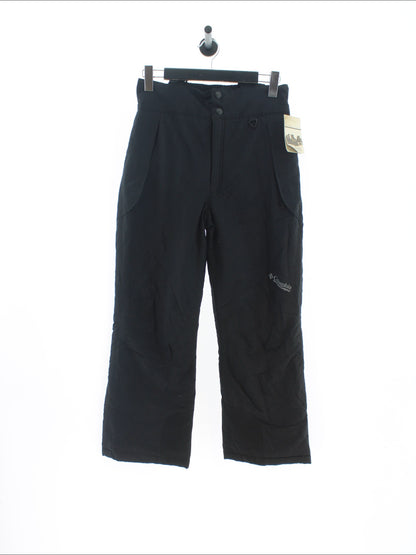 Spodnie SKI Columbia Rozmiar: 152