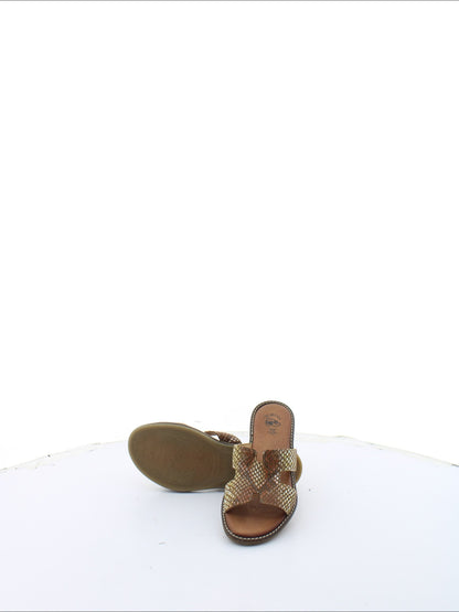 Buty Rozmiar: 38