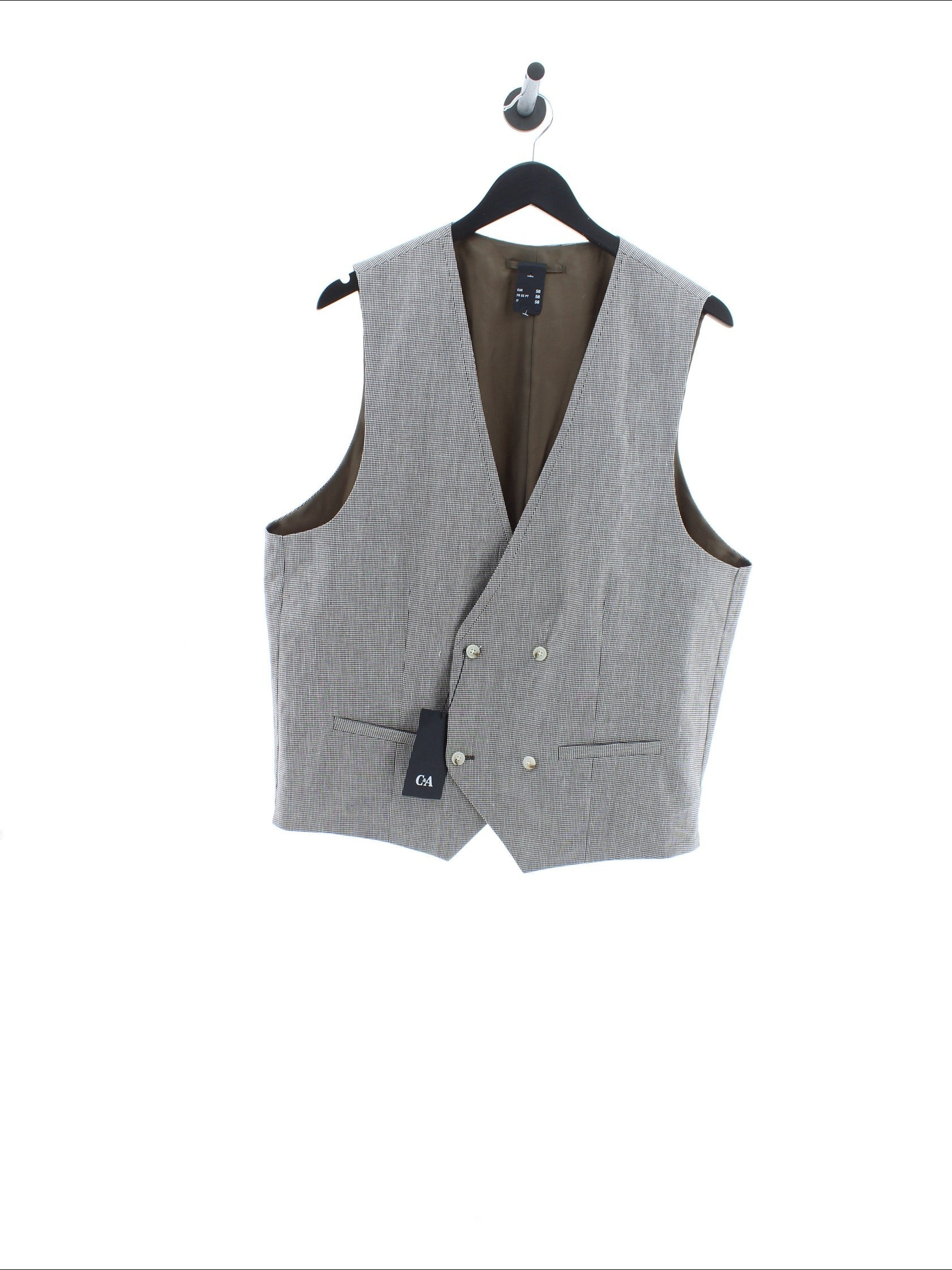 c3288d119cf8bad5dc38a5313988161d