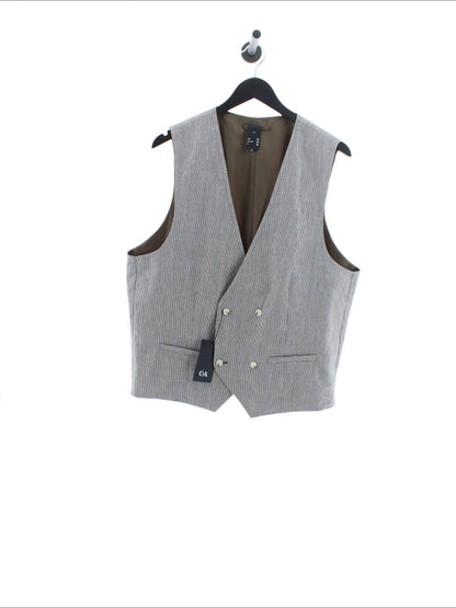 c3288d119cf8bad5dc38a5313988161d