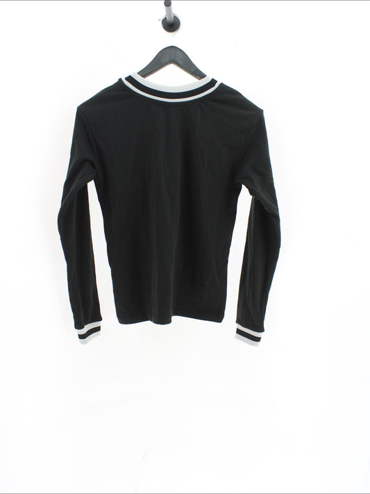 Bluza Jacqueline de Yong Rozmiar: XS
