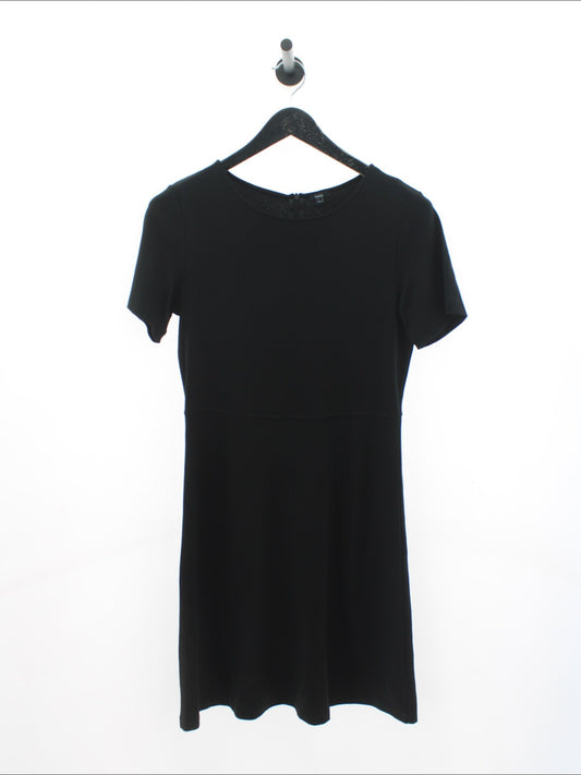 eb1da497a17f3de26103f5594216ff8f