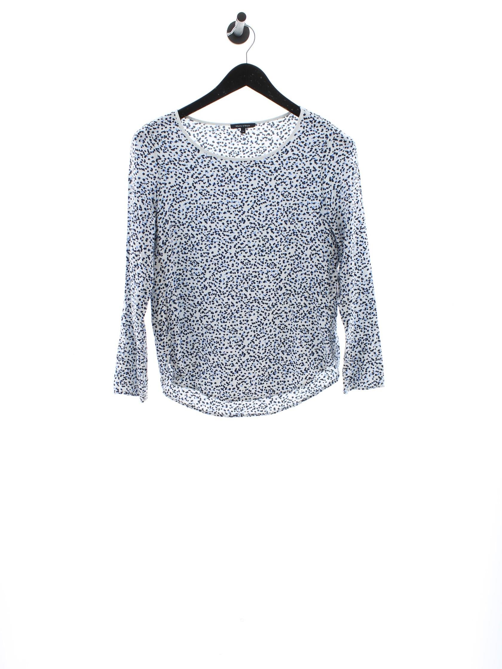 3232ac1fc70effeed79e26d93ebbd800